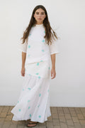 Espeto Skirt