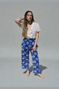 Chiringuito Pants