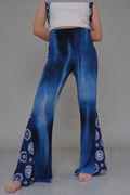 Pantalones Mitjana